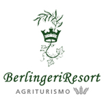berlingeriresort.it